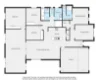37 Potoroo Avenue, Thurgoona, NSW 2640-Image