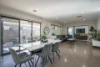 37 Potoroo Avenue, Thurgoona, NSW 2640-Image