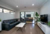 37 Potoroo Avenue, Thurgoona, NSW 2640-Image