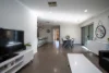 37 Potoroo Avenue, Thurgoona, NSW 2640-Image