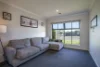 37 Potoroo Avenue, Thurgoona, NSW 2640-Image