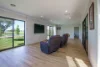 37 Potoroo Avenue, Thurgoona, NSW 2640-Image
