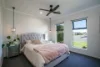 37 Potoroo Avenue, Thurgoona, NSW 2640-Image