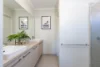 37 Potoroo Avenue, Thurgoona, NSW 2640-Image