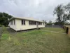 37 Power Street, Baralaba, Qld 4702