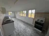 37 Power Street, Baralaba, Qld 4702-Image
