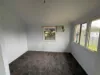 37 Power Street, Baralaba, Qld 4702-Image