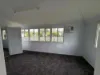37 Power Street, Baralaba, Qld 4702-Image