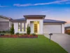 37 Prairie Avenue, Maudsland, Qld 4210