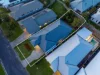 37 Prairie Avenue, Maudsland, Qld 4210-Image