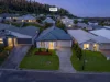37 Prairie Avenue, Maudsland, Qld 4210-Image