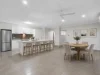 37 Prairie Avenue, Maudsland, Qld 4210-Image