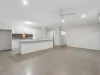 37 Prairie Avenue, Maudsland, Qld 4210-Image