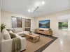 37 Prairie Avenue, Maudsland, Qld 4210-Image