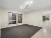 37 Prairie Avenue, Maudsland, Qld 4210-Image