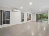 37 Prairie Avenue, Maudsland, Qld 4210-Image