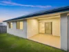 37 Prairie Avenue, Maudsland, Qld 4210-Image
