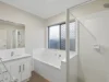 37 Prairie Avenue, Maudsland, Qld 4210-Image