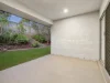 37 Prairie Avenue, Maudsland, Qld 4210-Image
