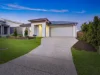 37 Prairie Avenue, Maudsland, Qld 4210-Image