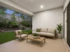 37 Prairie Avenue, Maudsland, Qld 4210-Image