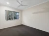 37 Prairie Avenue, Maudsland, Qld 4210-Image