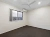 37 Prairie Avenue, Maudsland, Qld 4210-Image