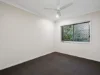 37 Prairie Avenue, Maudsland, Qld 4210-Image