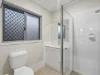 37 Prairie Avenue, Maudsland, Qld 4210-Image