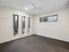 37 Prairie Avenue, Maudsland, Qld 4210-Image