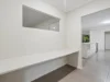 37 Prairie Avenue, Maudsland, Qld 4210-Image