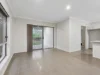 37 Prairie Avenue, Maudsland, Qld 4210-Image