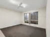 37 Prairie Avenue, Maudsland, Qld 4210-Image