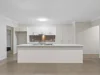 37 Prairie Avenue, Maudsland, Qld 4210-Image