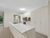37 Prairie Avenue, Maudsland, Qld 4210-Image