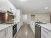 37 Prairie Avenue, Maudsland, Qld 4210-Image