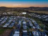 37 Prairie Avenue, Maudsland, Qld 4210-Image