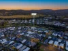 37 Prairie Avenue, Maudsland, Qld 4210-Image