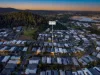 37 Prairie Avenue, Maudsland, Qld 4210-Image