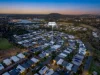 37 Prairie Avenue, Maudsland, Qld 4210-Image