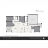 37 Prairie Avenue, Maudsland, Qld 4210-Floorplan