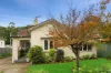 37 Pretoria Parade, Hornsby, NSW 2077