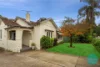 37 Pretoria Parade, Hornsby, NSW 2077