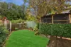 37 Pretoria Parade, Hornsby, NSW 2077-Image