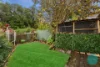 37 Pretoria Parade, Hornsby, NSW 2077-Image