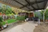 37 Pretoria Parade, Hornsby, NSW 2077-Image
