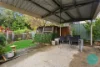 37 Pretoria Parade, Hornsby, NSW 2077-Image