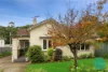 37 Pretoria Parade, Hornsby, NSW 2077-Image