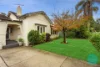 37 Pretoria Parade, Hornsby, NSW 2077-Image
