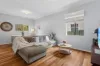 37 Pretoria Parade, Hornsby, NSW 2077-Image